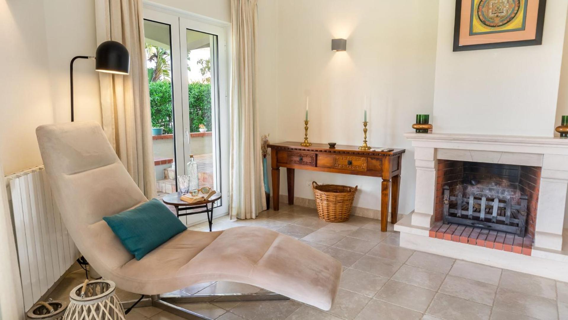 Casa La Vendola Villa Estômbar Kültér fotó