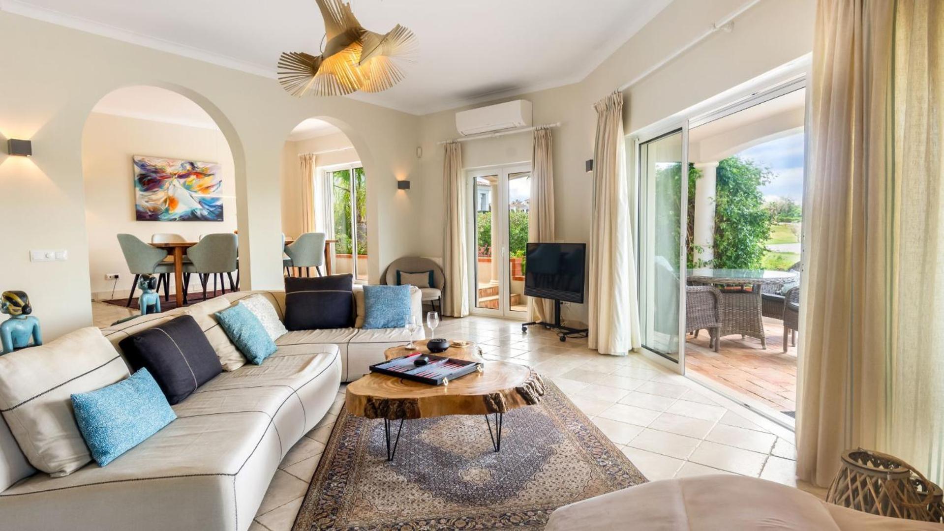 Casa La Vendola Villa Estômbar Kültér fotó
