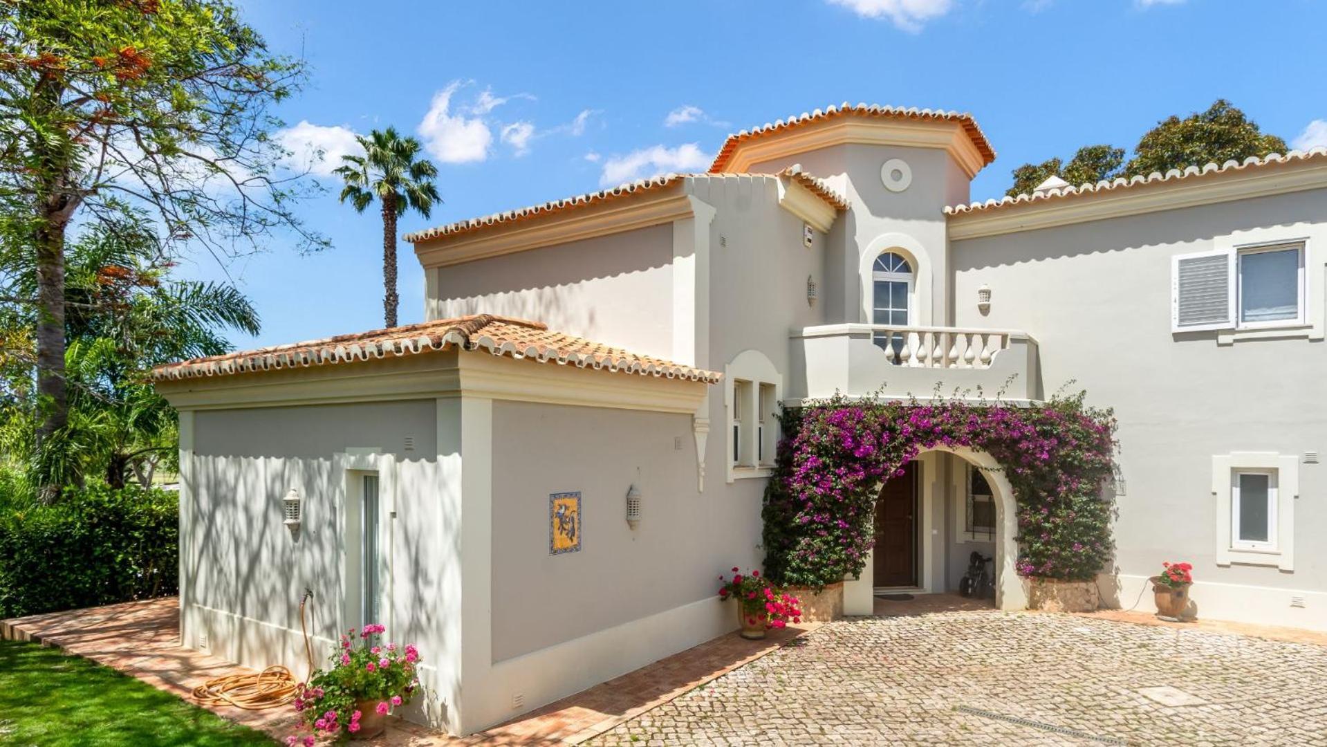 Casa La Vendola Villa Estômbar Kültér fotó